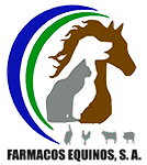 farmequinsa-logo